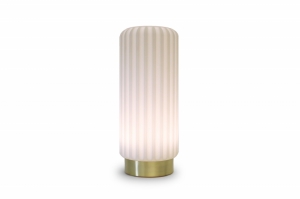 DENTELLES 29 GOUD