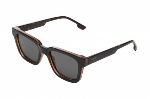 BOBBY BLACK TORTOISE 