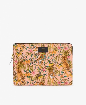 BENGALA - LAPTOP - 15 inch BENGALA