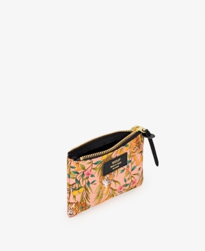 BENGALA - POUCH - SMALL BENGALA