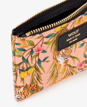 BENGALA - POUCH - SMALL BENGALA