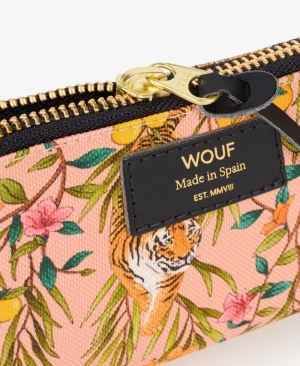 BENGALA - POUCH - SMALL BENGALA