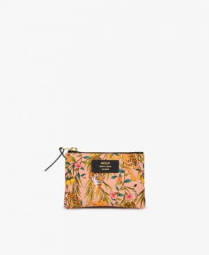BENGALA - POUCH - SMALL BENGALA