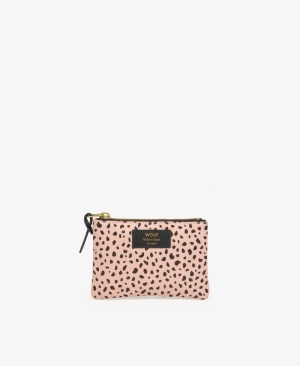 WILD - POUCH - SMALL WILD