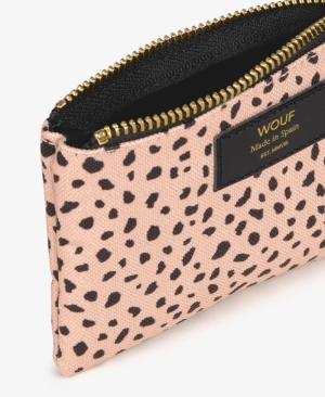 WILD - POUCH - SMALL WILD