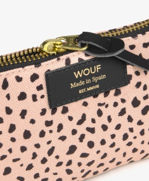 WILD - POUCH - SMALL WILD