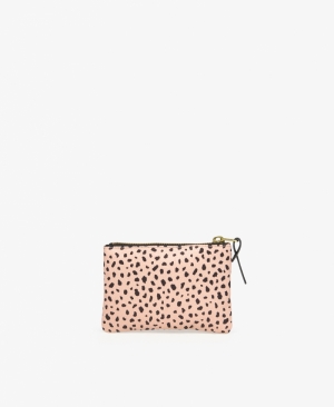 WILD - POUCH - SMALL WILD