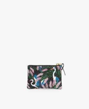LUCY - POUCH - SMALL LUCY