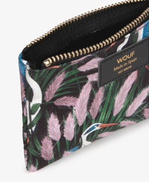 LUCY - POUCH - SMALL LUCY
