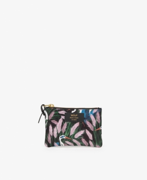 LUCY - POUCH - SMALL LUCY