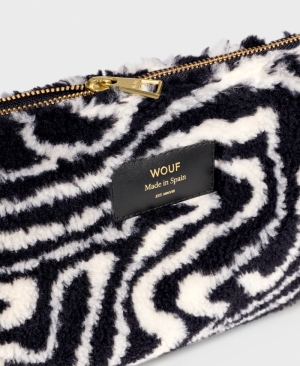 HYPNOTIC - POUCH  HYPNOTIC