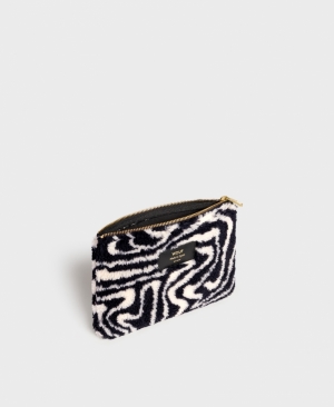 HYPNOTIC - POUCH  HYPNOTIC
