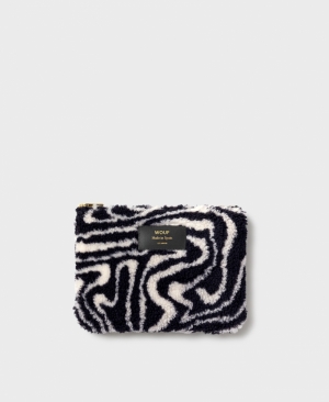 HYPNOTIC - POUCH  HYPNOTIC