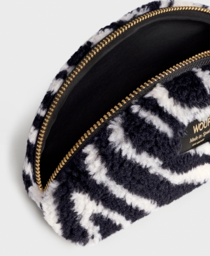 HYPNOTIC - TOILETRY BAG HYPNOTIC