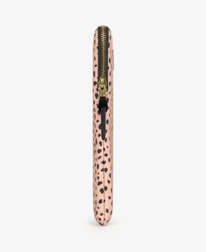 WILD - LAPTOP - 13 inch WILD