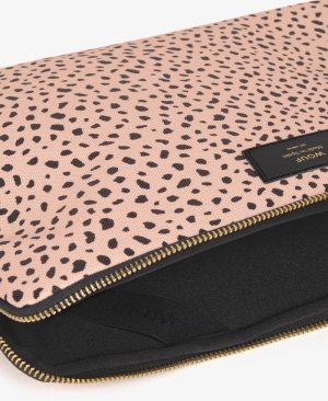 WILD - LAPTOP - 13 inch WILD
