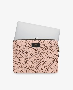 WILD - LAPTOP - 13 inch WILD