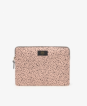 WILD - LAPTOP - 13 inch WILD