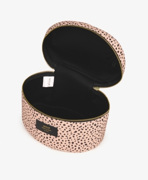 WILD - XL BEAUTY WILD