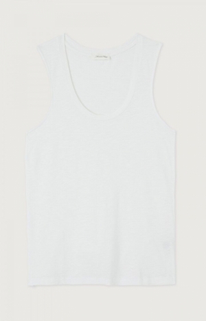 JACKSONVILLE BLANC