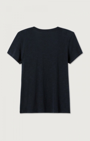JACKSONVILLE NOIR