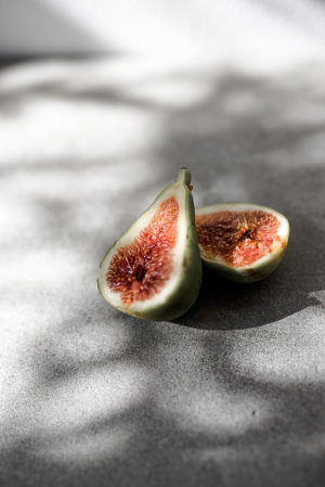 HANDZEEP FABULOUS FIG 