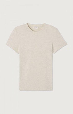 YPAWOOD GRIS/CHINE