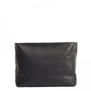 THE JANET - ECO WILD OAK BLACK