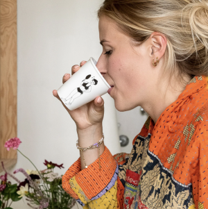 BEKER SELFLOVE 