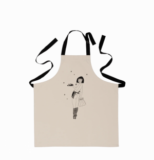 SCHORT - PIN UP GIRL 