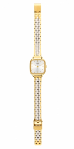 KATE ESTATE GOLD SILVER 