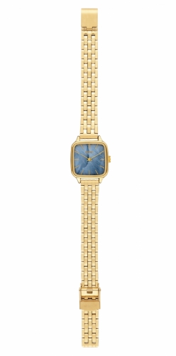 KATE ESTAGE GOLD SKY 