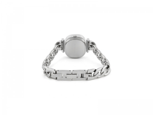 MONEYPENNY REVOLT SILVER BLUE 