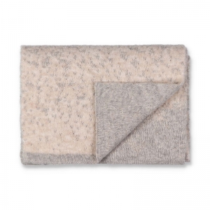 MYOSOTIS 04 BEIGE