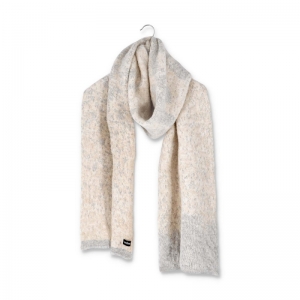 MYOSOTIS 04 BEIGE