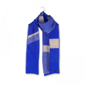 MYOSOTIS 05 KOBALT BLAUW