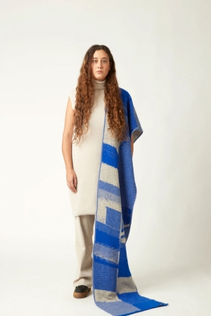 MYOSOTIS 05 KOBALT BLAUW