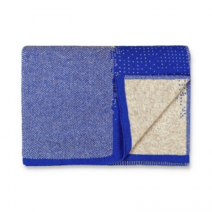 MYOSOTIS 05 KOBALT BLAUW