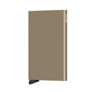 CARDPROTECTOR SAND SAND