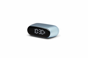 MINUT CLOCK - LIGHT BLUE LIGHT BLUE
