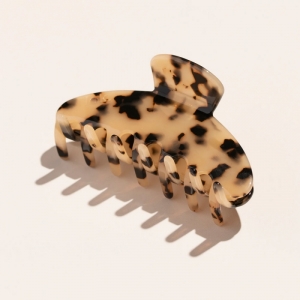 BOBBY BLONDE TORTOISE