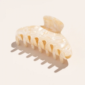 BOBBY MARBLE IVORY