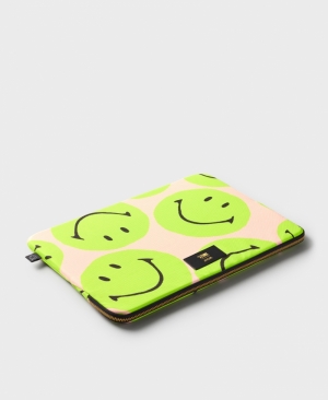 SMILEY - LAPTOP - 15 inch SMILEY