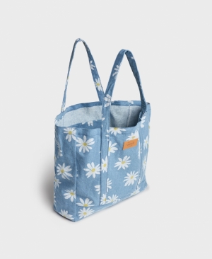 DREW TOTE BAG DREW