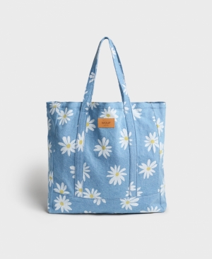 DREW TOTE BAG DREW