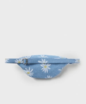 DREW WAISTBAG DREW