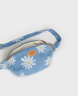 DREW WAISTBAG DREW
