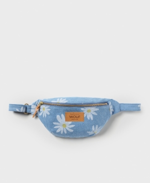 DREW WAISTBAG DREW