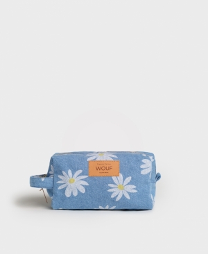 DREW - TOILETRY BAG DREW
