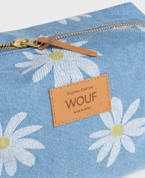 DREW - TOILETRY BAG DREW